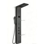 Panel de dus KM8041B - imagine 4