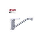 BATERIE BUCATARIE LESSO- BAMBOO W22211