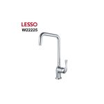 BATERIE BUCATARIE LESSO-CROWN W22225