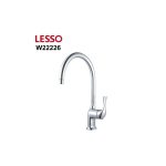 BATERIE BUCATARIE LESSO-CROWN W22226 - imagine 2