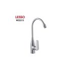 BATERIE BUCATARIE LESSO-NOBLE W22213