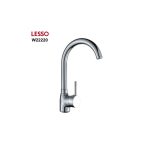 BATERIE BUCATARIE LESSO-PERSONALITY W22220