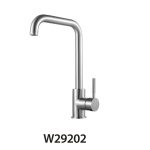 BATERIE BUCATARIE LESSO W29202