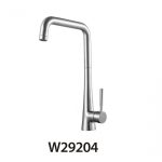 BATERIE BUCATARIE LESSO W29204