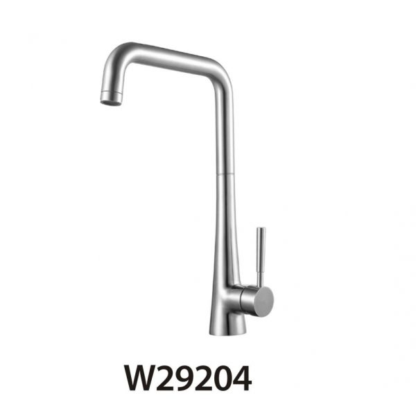 BATERIE BUCATARIE LESSO W29204