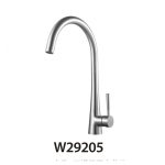 BATERIE BUCATARIE LESSO W29205 - imagine 2