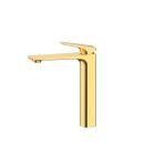 BATERIE LAVOAR Aurie pentru blat - imagine 3