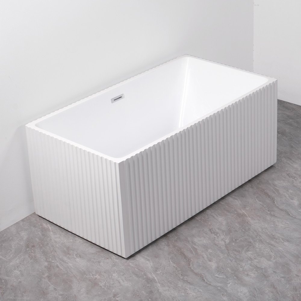 Cada freestanding la perete riflaj. Marime intre 140-180 cm - imagine 3