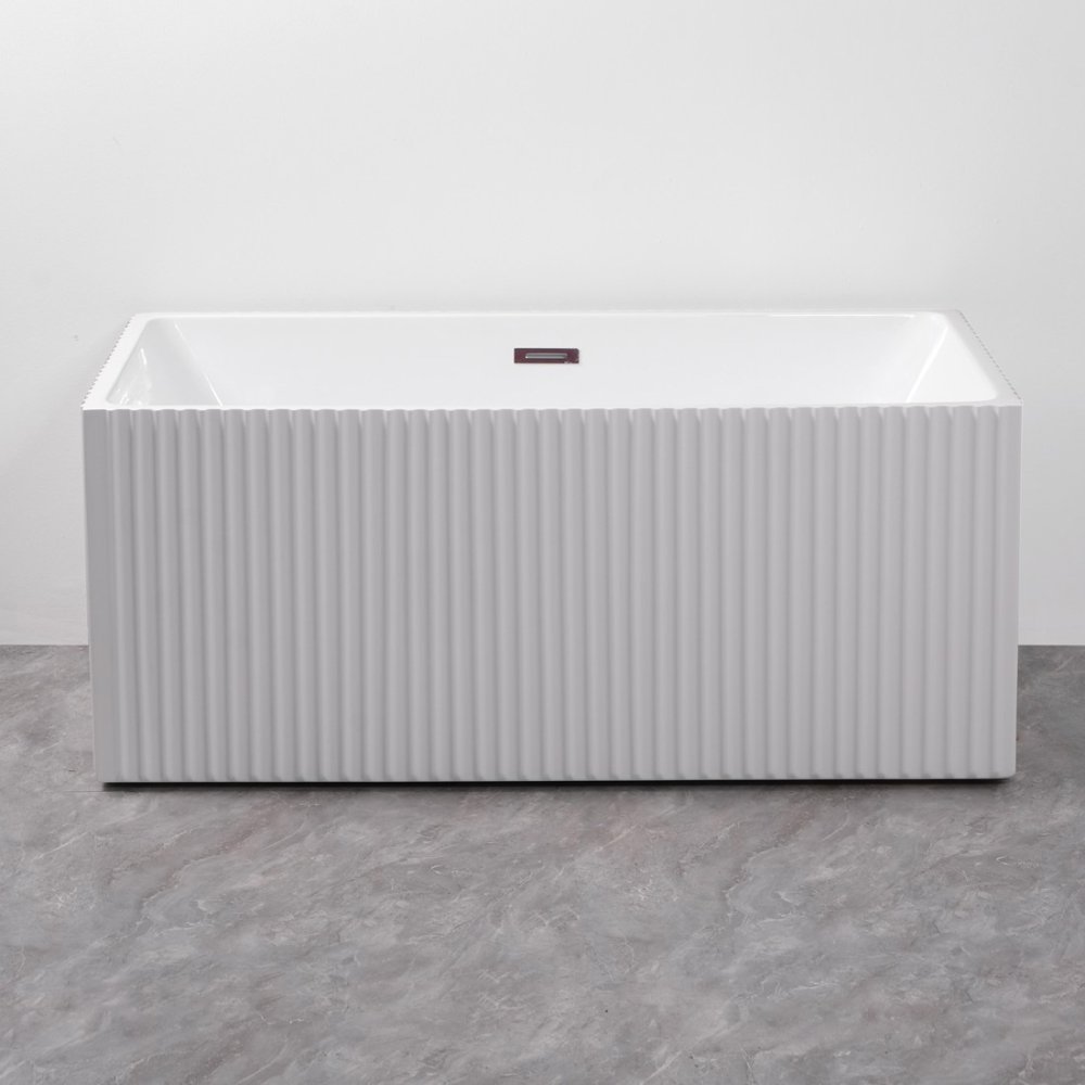Cada freestanding la perete riflaj. Marime intre 140-180 cm - imagine 1