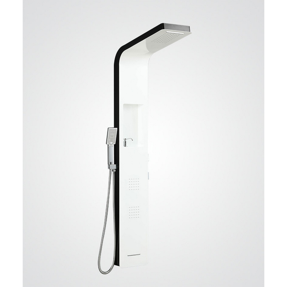 Panel de dus KM9822WB - imagine 1